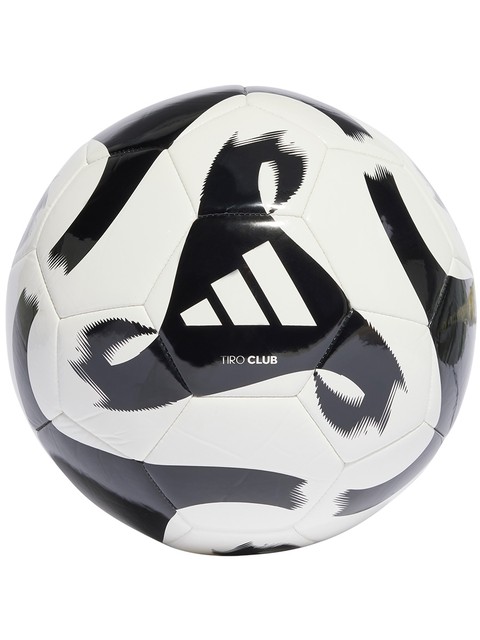 Adidas Fotboll TIRO Club (2023)